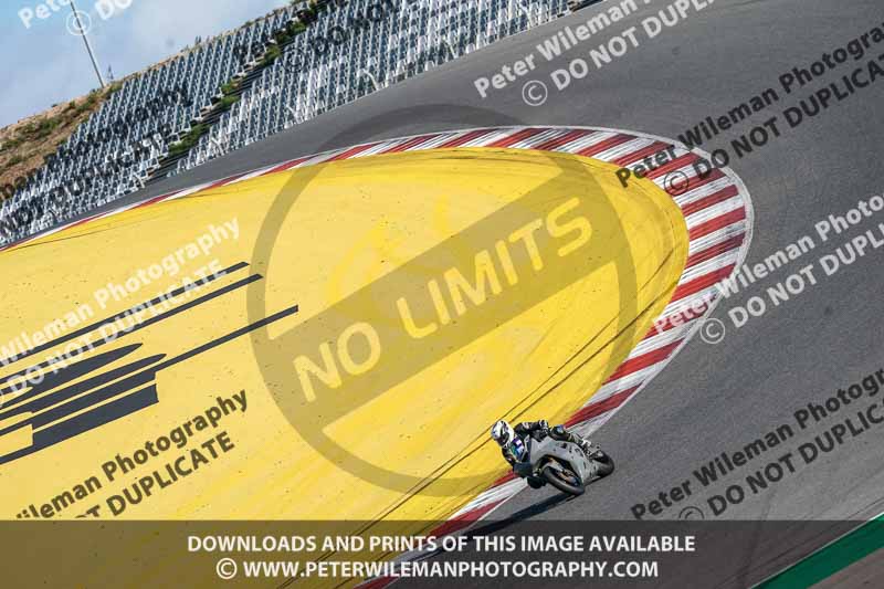 motorbikes;no limits;november 2019;peter wileman photography;portimao;portugal;trackday digital images